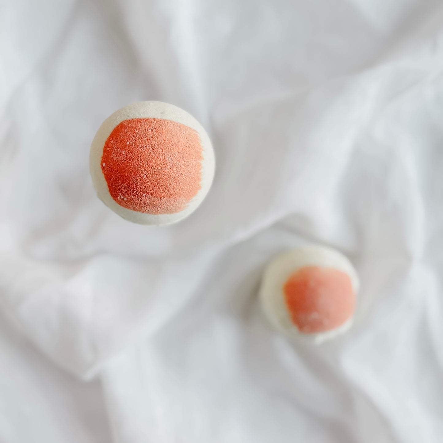 Zing Bath Bomb