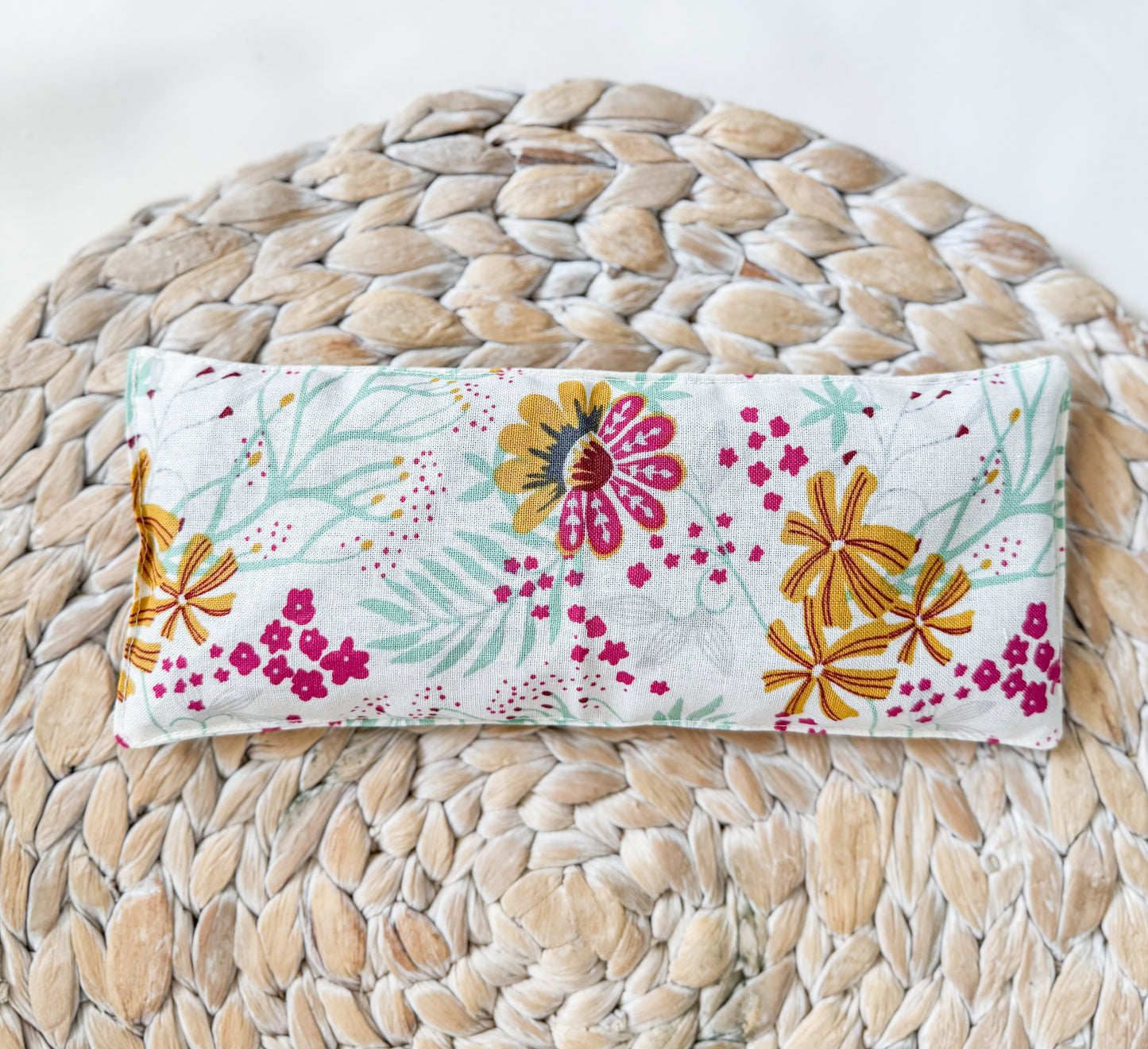 Eye Pillow