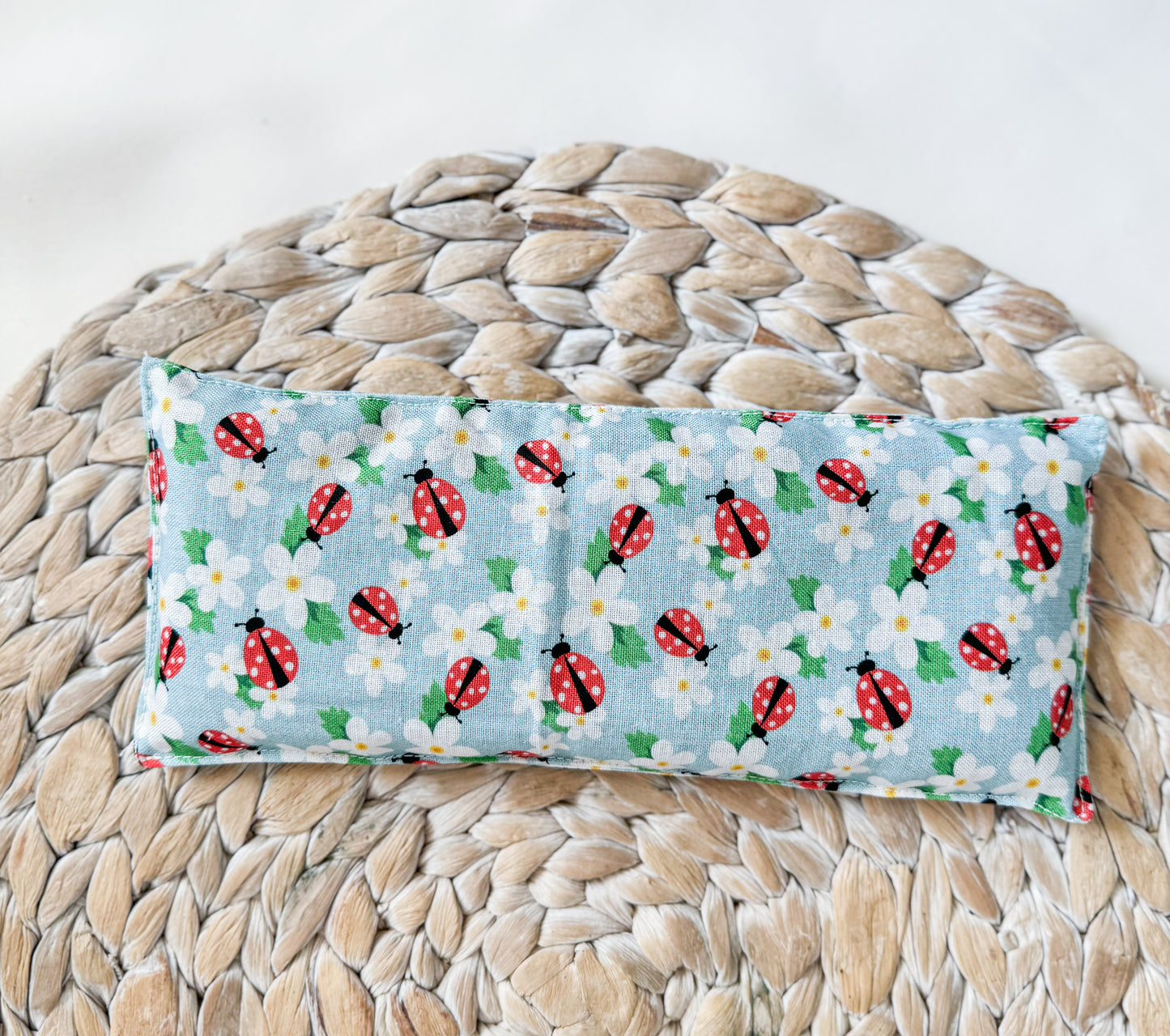 Eye Pillow