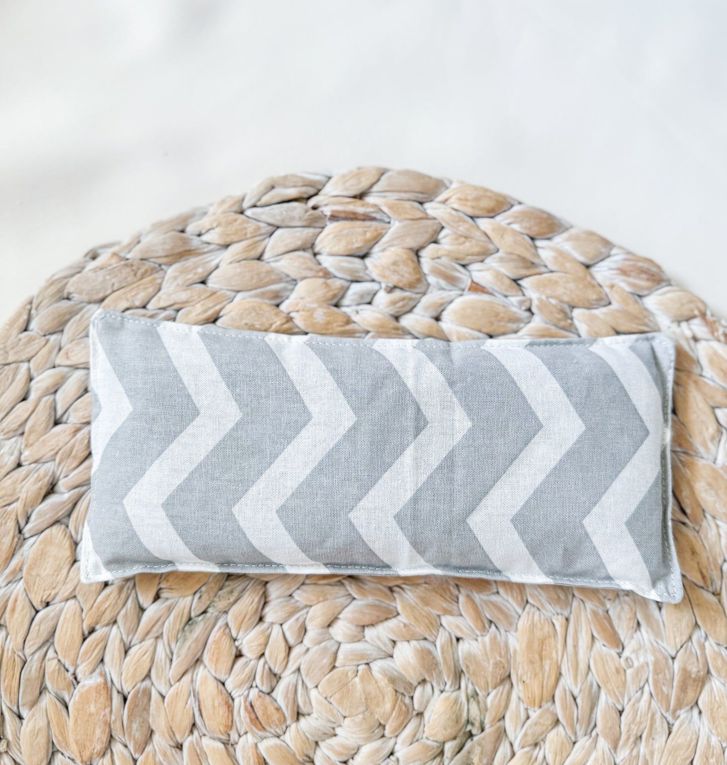 Eye Pillow