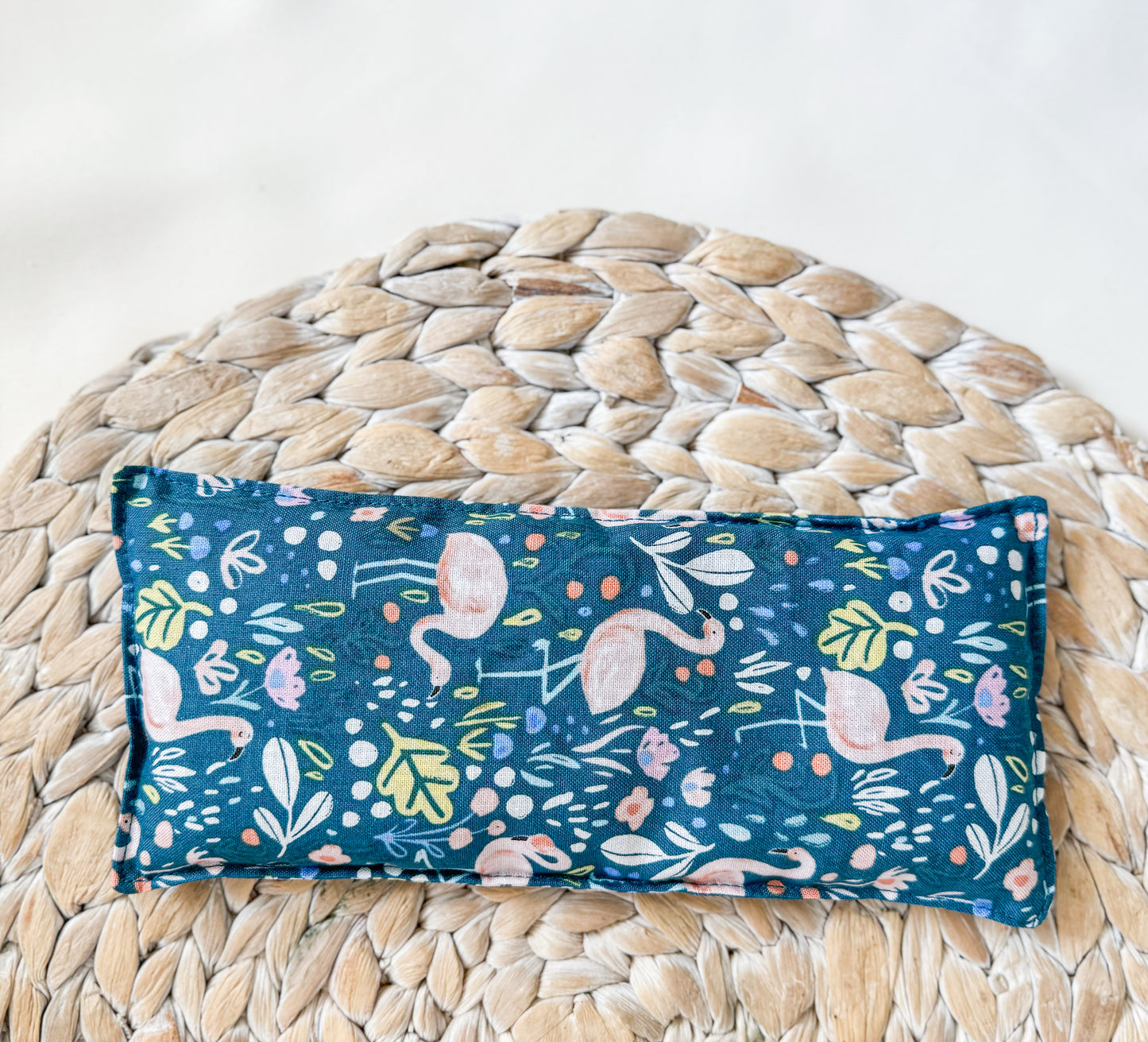 Eye Pillow